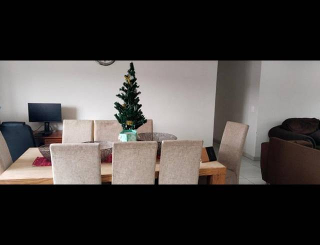 0 BEDROOM CLUSTER FOR SALE IN NEW REDRUTH